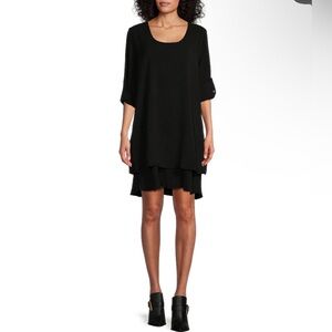 ❤️❤️❤️ M Made in Italy Dress